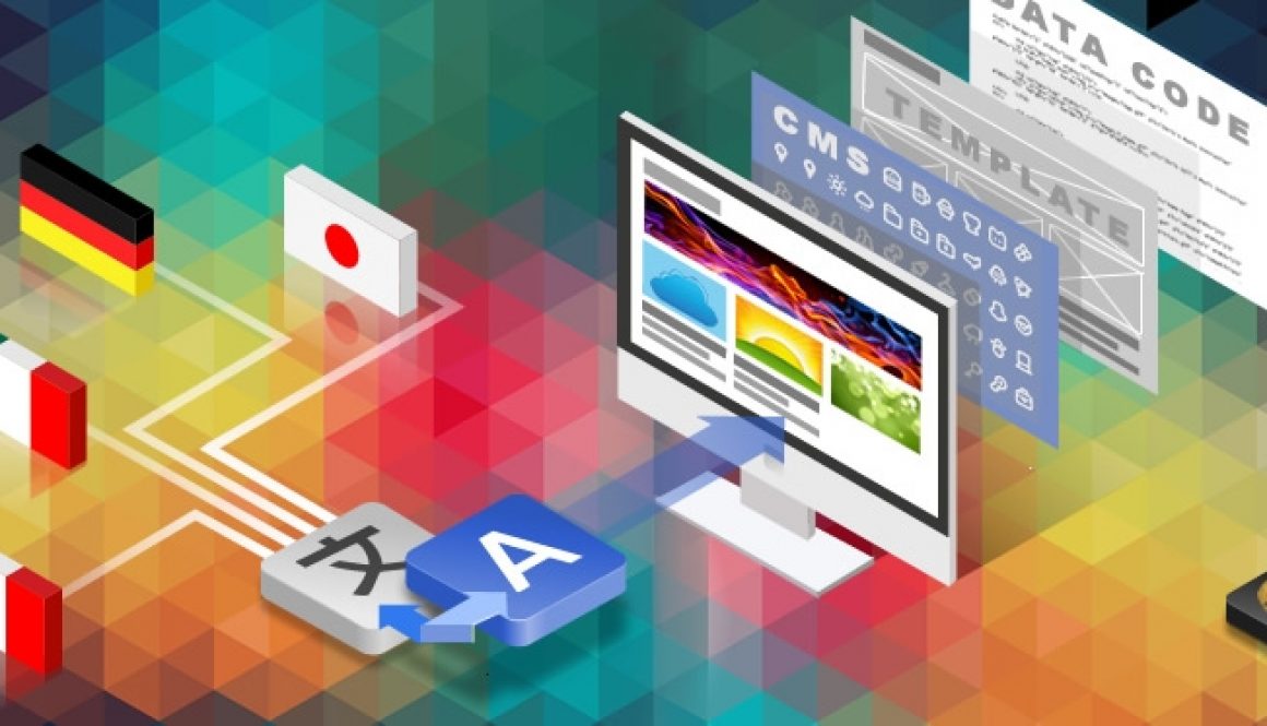website-translation