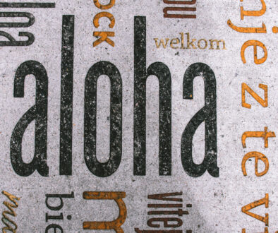 Plateaus in Language Learning