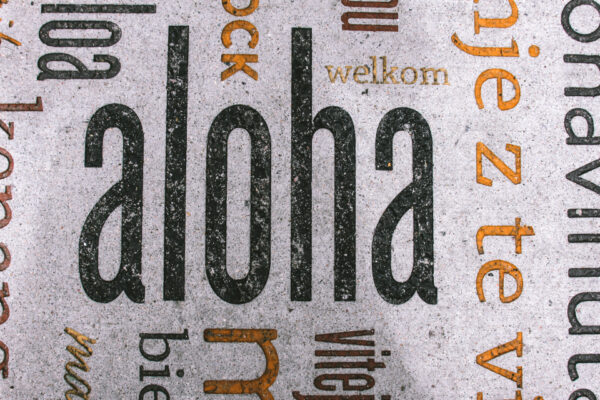 Breaking Through Plateaus in Language Learning with Proven Techniques