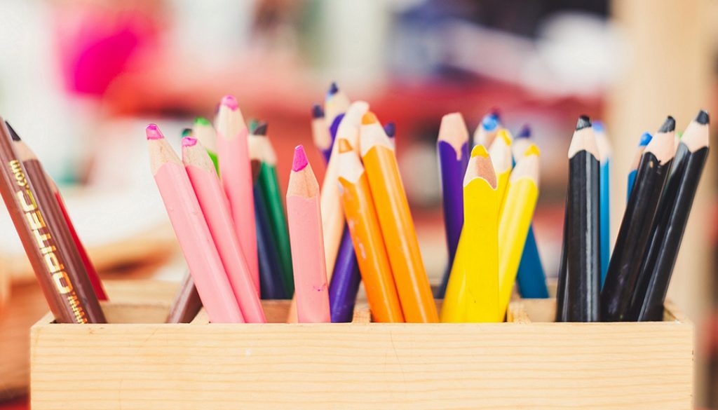 What is Transcreation?