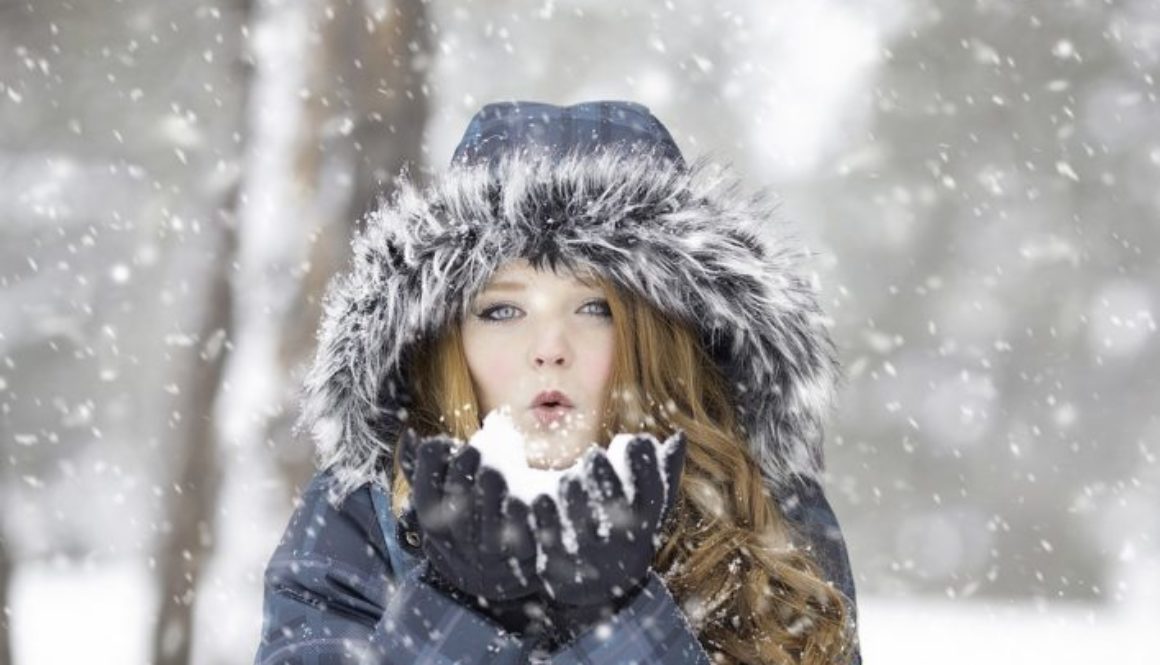 winter-1127201_960_720