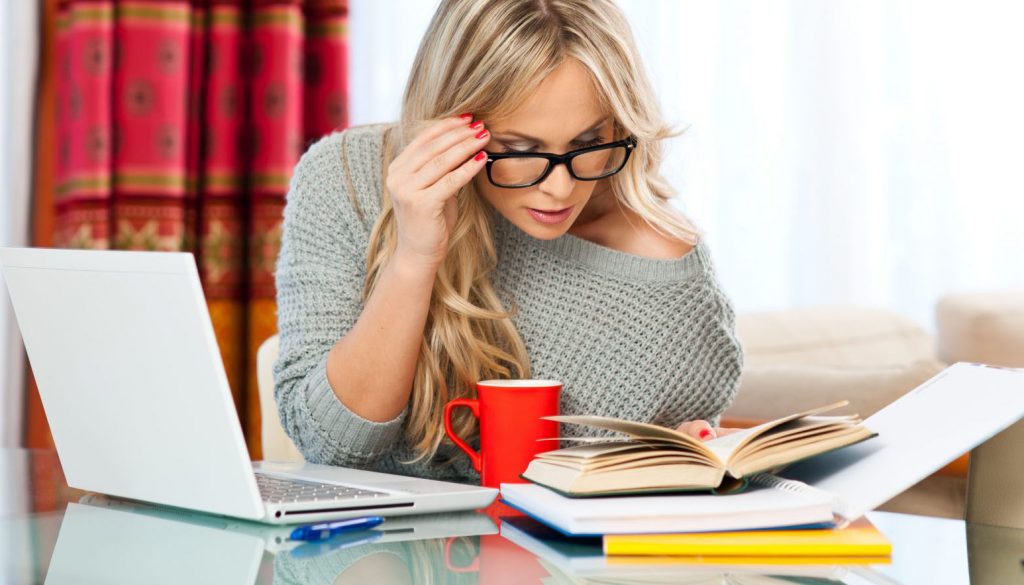 Working with Translation Memory